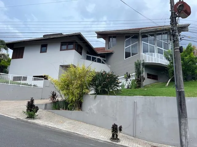 Imagem: Casa à venda, 311 m² por R$ 1.700.000