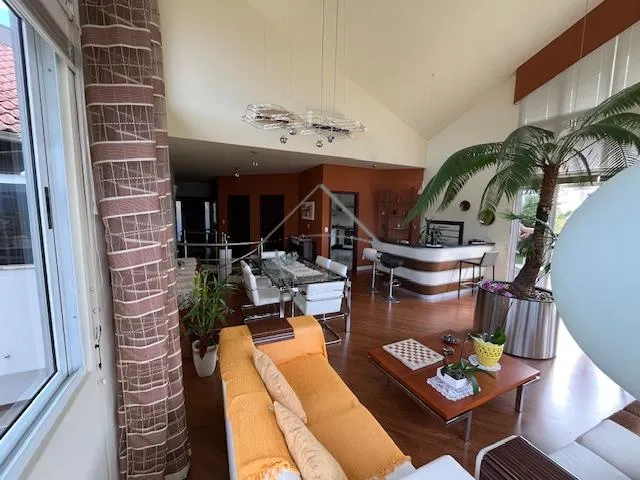 Imagem 6: Casa à venda, 311 m² por R$ 1.700.000 - Ilha da Figueira - Jaraguá do Sul/SC