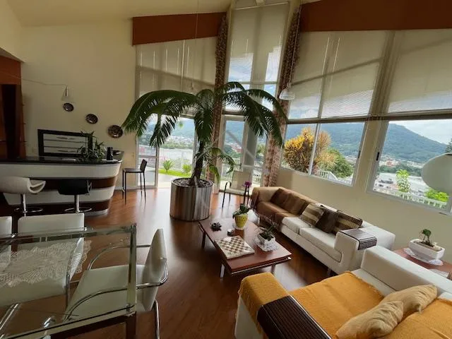 Imagem 7: Casa à venda, 311 m² por R$ 1.700.000 - Ilha da Figueira - Jaraguá do Sul/SC