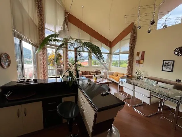 Imagem 8: Casa à venda, 311 m² por R$ 1.700.000 - Ilha da Figueira - Jaraguá do Sul/SC