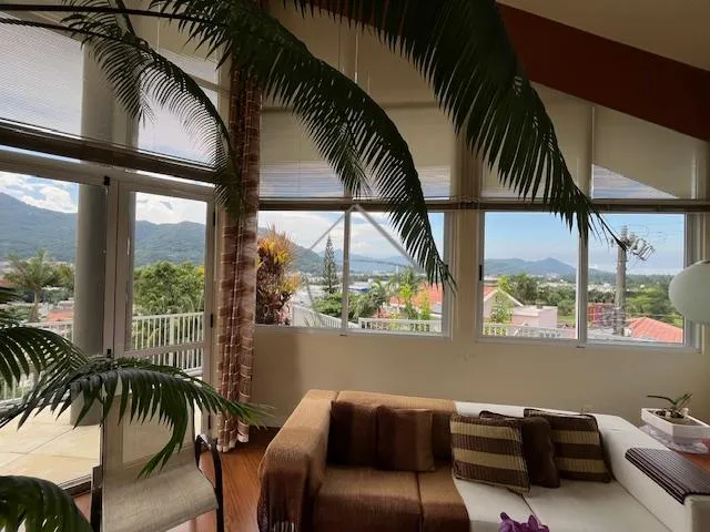 Imagem 9: Casa à venda, 311 m² por R$ 1.700.000 - Ilha da Figueira - Jaraguá do Sul/SC