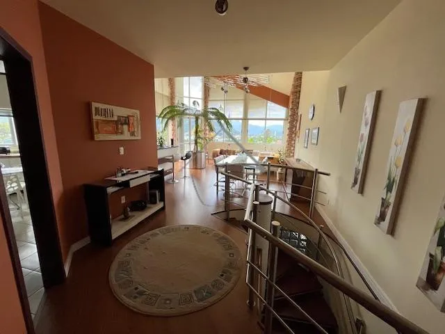 Imagem 16: Casa à venda, 311 m² por R$ 1.700.000 - Ilha da Figueira - Jaraguá do Sul/SC