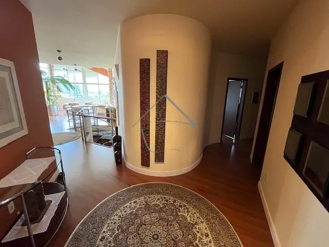 Imagem 15: Casa à venda, 311 m² por R$ 1.700.000 - Ilha da Figueira - Jaraguá do Sul/SC