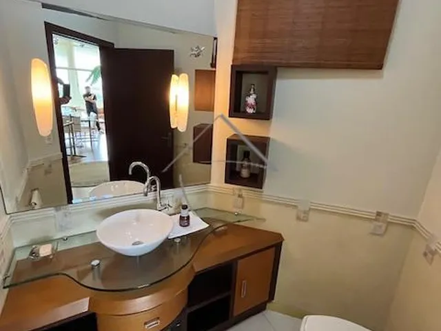 Imagem 14: Casa à venda, 311 m² por R$ 1.700.000 - Ilha da Figueira - Jaraguá do Sul/SC
