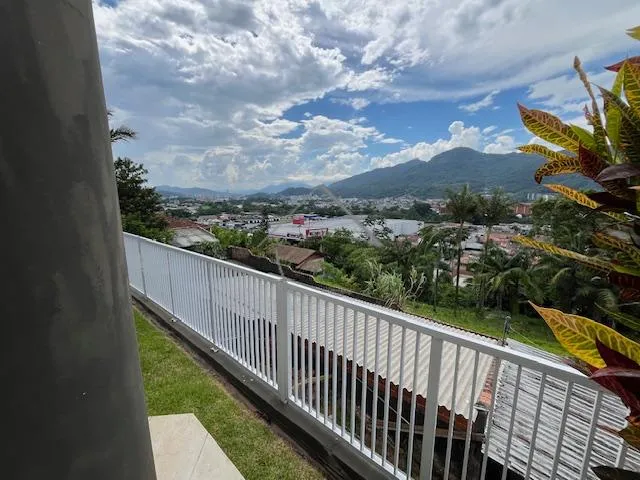 Imagem 12: Casa à venda, 311 m² por R$ 1.700.000 - Ilha da Figueira - Jaraguá do Sul/SC