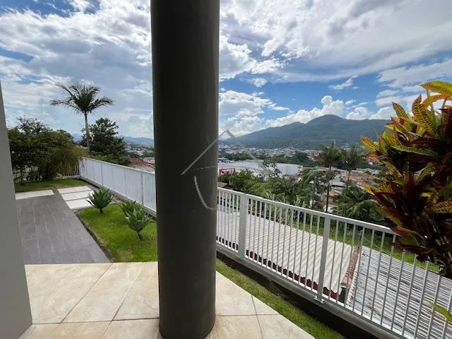 Imagem 13: Casa à venda, 311 m² por R$ 1.700.000 - Ilha da Figueira - Jaraguá do Sul/SC