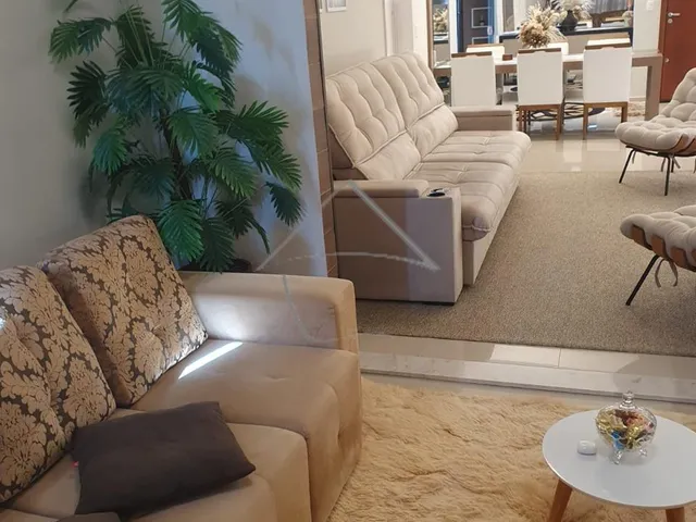 Imagem 14: Apartamento com 3 Dormitórios À Venda, Vila Nova, Jaragua do Sul - Sc