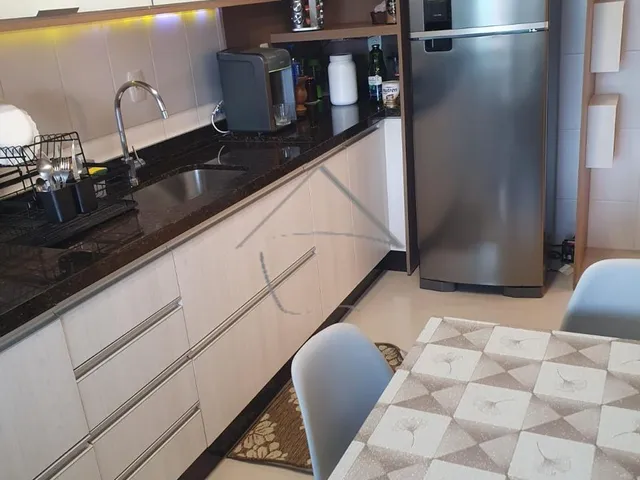 Imagem 9: Apartamento com 3 Dormitórios À Venda, Vila Nova, Jaragua do Sul - Sc