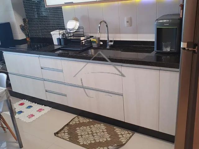 Imagem 11: Apartamento com 3 Dormitórios À Venda, Vila Nova, Jaragua do Sul - Sc