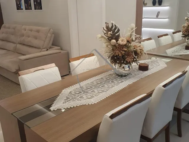 Imagem 10: Apartamento com 3 Dormitórios À Venda, Vila Nova, Jaragua do Sul - Sc