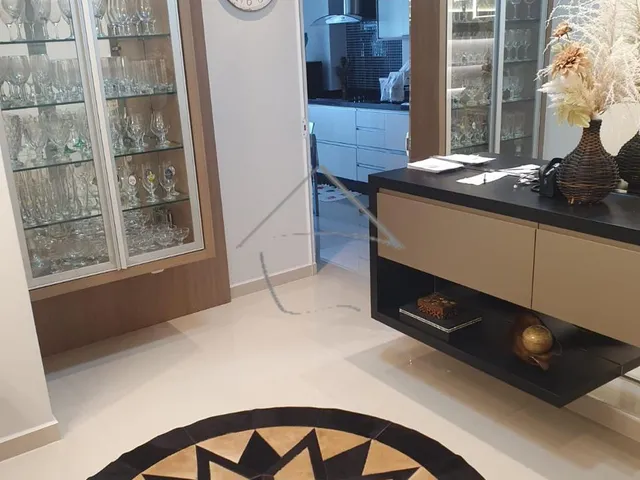 Imagem 13: Apartamento com 3 Dormitórios À Venda, Vila Nova, Jaragua do Sul - Sc