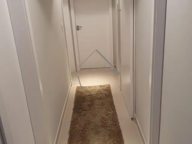 Imagem 5: Apartamento com 3 Dormitórios À Venda, Vila Nova, Jaragua do Sul - Sc