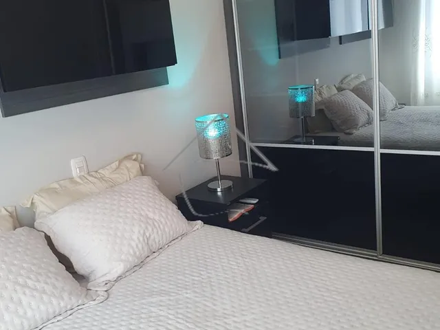 Imagem 2: Apartamento com 3 Dormitórios À Venda, Vila Nova, Jaragua do Sul - Sc