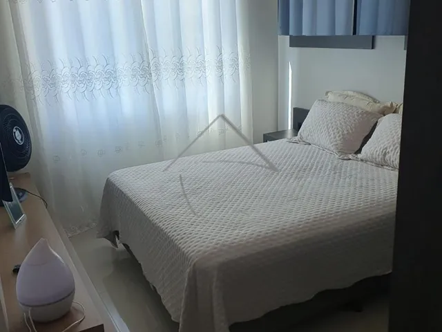 Imagem 3: Apartamento com 3 Dormitórios À Venda, Vila Nova, Jaragua do Sul - Sc