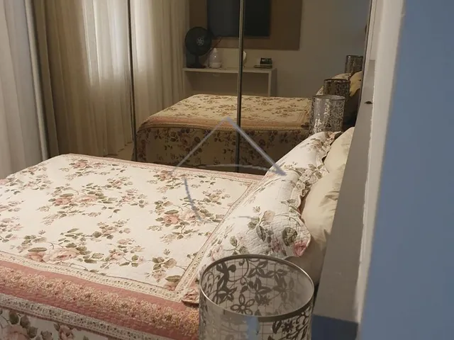 Imagem 8: Apartamento com 3 Dormitórios À Venda, Vila Nova, Jaragua do Sul - Sc