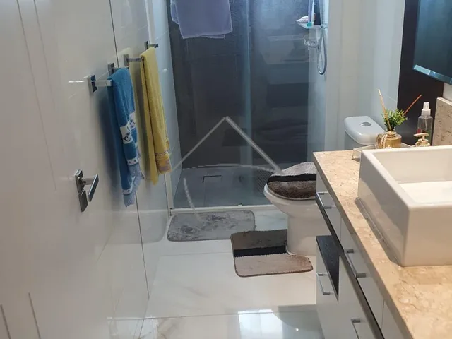Imagem 6: Apartamento com 3 Dormitórios À Venda, Vila Nova, Jaragua do Sul - Sc