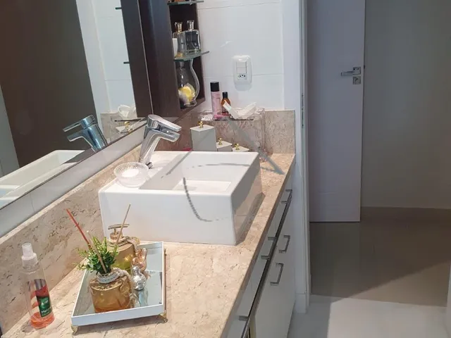 Imagem 7: Apartamento com 3 Dormitórios À Venda, Vila Nova, Jaragua do Sul - Sc