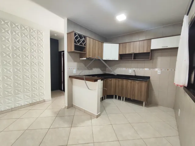 Imagem 4: Casa À Venda, Rau, Jaragua do Sul - Sc