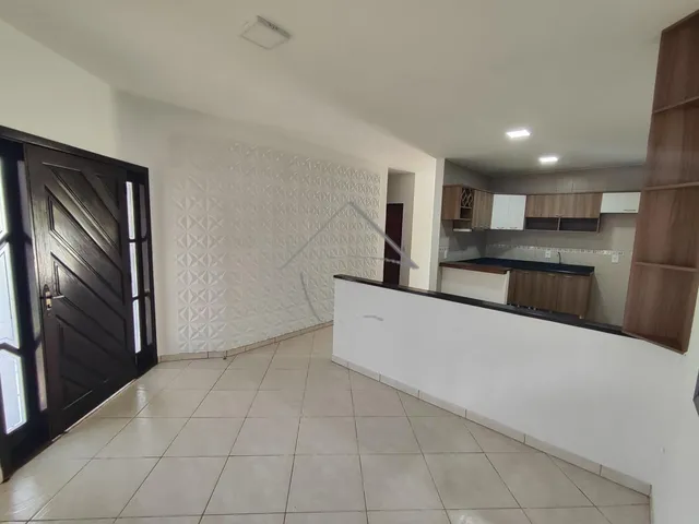 Imagem 5: Casa À Venda, Rau, Jaragua do Sul - Sc