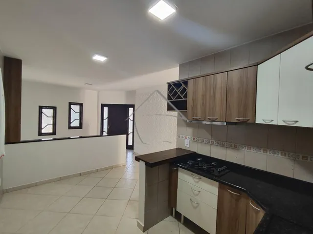 Imagem 6: Casa À Venda, Rau, Jaragua do Sul - Sc