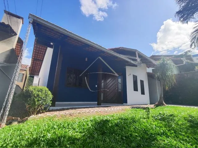 Imagem 7: Casa À Venda, Rau, Jaragua do Sul - Sc