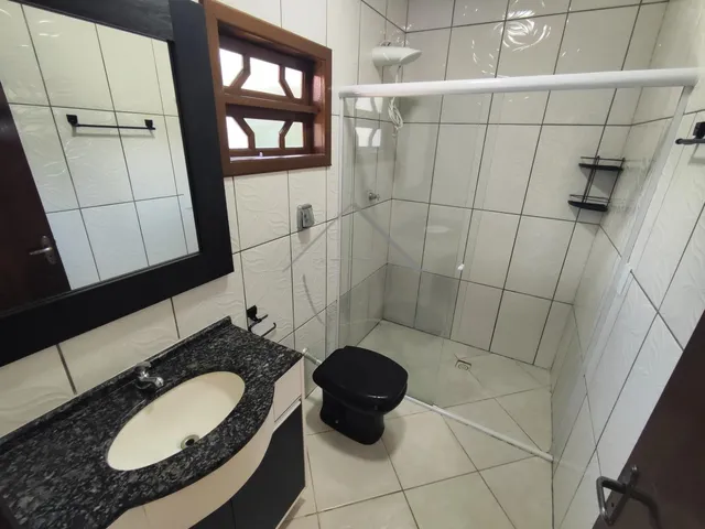 Imagem 8: Casa À Venda, Rau, Jaragua do Sul - Sc