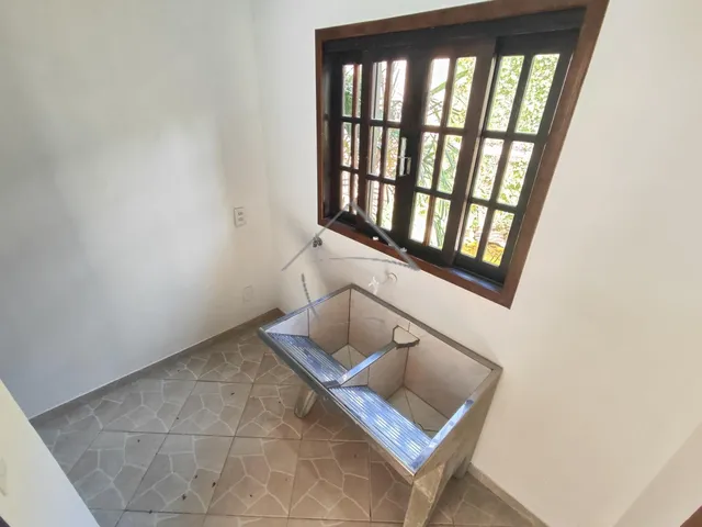 Imagem 11: Casa À Venda, Rau, Jaragua do Sul - Sc
