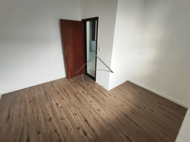 Imagem 12: Casa À Venda, Rau, Jaragua do Sul - Sc