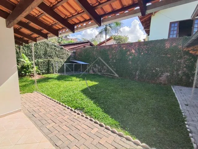 Imagem 14: Casa À Venda, Rau, Jaragua do Sul - Sc