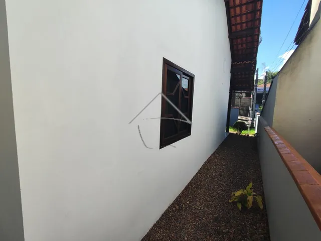 Imagem 15: Casa À Venda, Rau, Jaragua do Sul - Sc