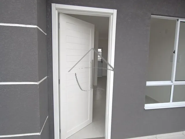 Imagem 3: Casa com 2 dormitórios para venda, Corticeira, GUARAMIRIM - SC