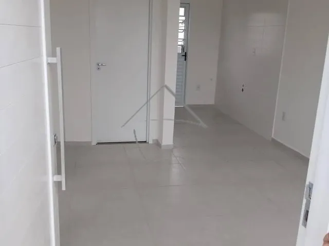 Imagem 2: Casa com 2 dormitórios para venda, Corticeira, GUARAMIRIM - SC