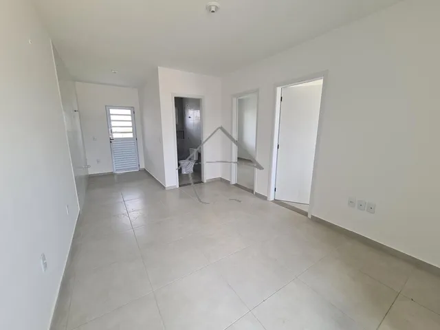 Imagem 5: Casa com 2 dormitórios para venda, Corticeira, GUARAMIRIM - SC
