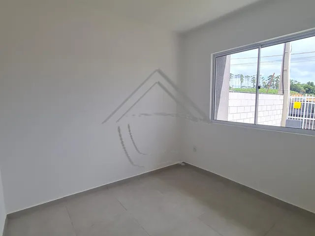 Imagem 6: Casa com 2 dormitórios para venda, Corticeira, GUARAMIRIM - SC