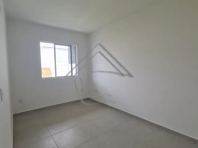 Imagem 7: Casa com 2 dormitórios para venda, Corticeira, GUARAMIRIM - SC