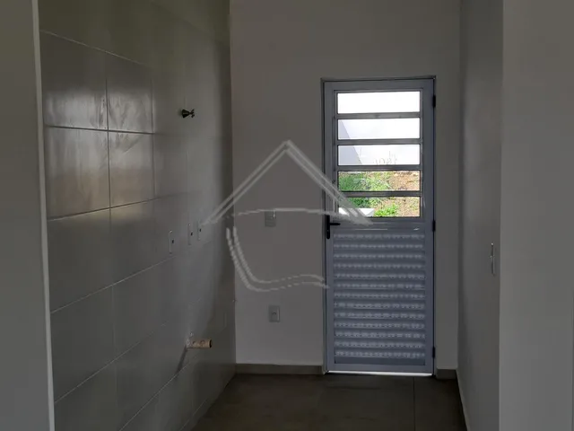 Imagem 8: Casa com 2 dormitórios para venda, Corticeira, GUARAMIRIM - SC