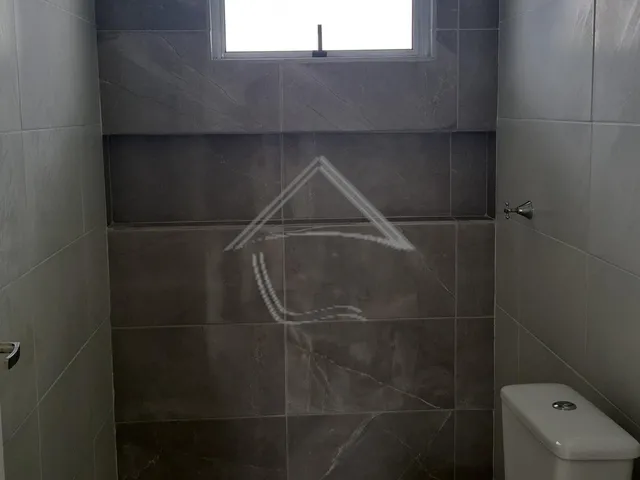 Imagem 4: Casa com 2 dormitórios para venda, Corticeira, GUARAMIRIM - SC