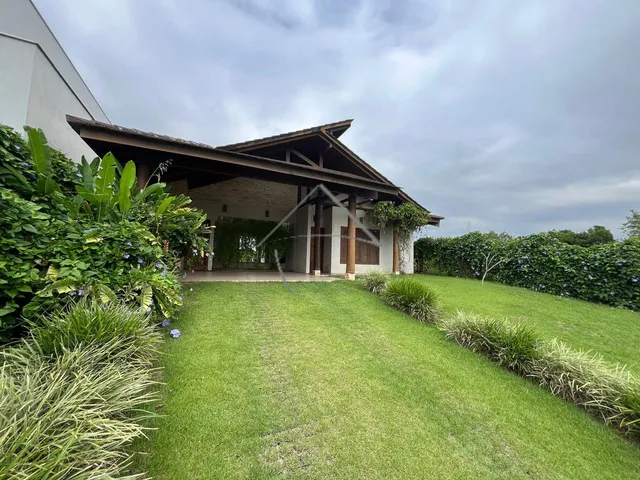 Imagem: Casa à venda, JARAGUA ESQUERDO, JARAGUA