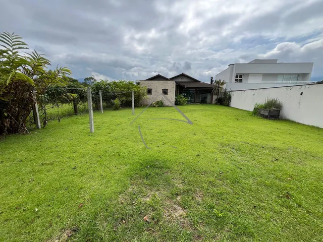 Imagem 2: Casa à venda, JARAGUA ESQUERDO, JARAGUA DO SUL - SC