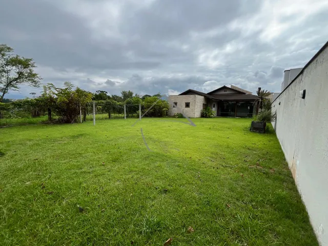 Imagem 3: Casa à venda, JARAGUA ESQUERDO, JARAGUA DO SUL - SC
