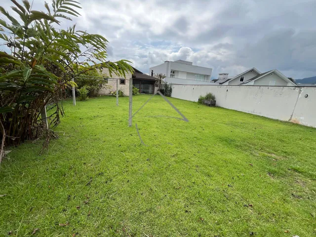 Imagem 4: Casa à venda, JARAGUA ESQUERDO, JARAGUA DO SUL - SC