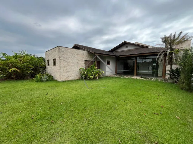 Imagem 5: Casa à venda, JARAGUA ESQUERDO, JARAGUA DO SUL - SC