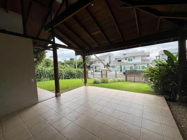 Imagem 6: Casa à venda, JARAGUA ESQUERDO, JARAGUA DO SUL - SC
