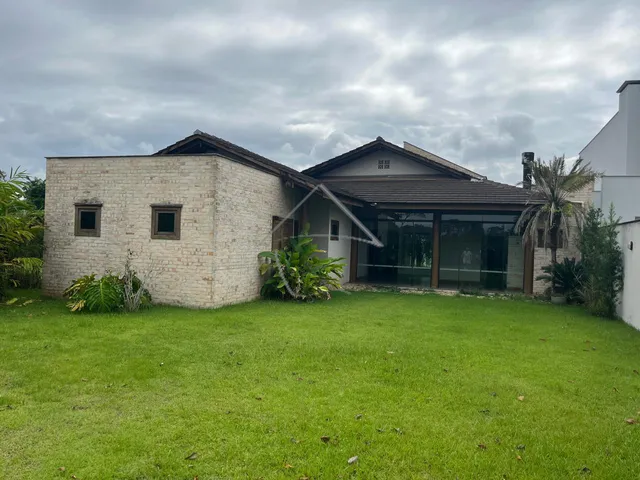 Imagem 7: Casa à venda, JARAGUA ESQUERDO, JARAGUA DO SUL - SC
