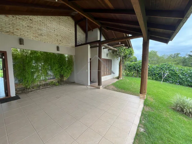 Imagem 9: Casa à venda, JARAGUA ESQUERDO, JARAGUA DO SUL - SC