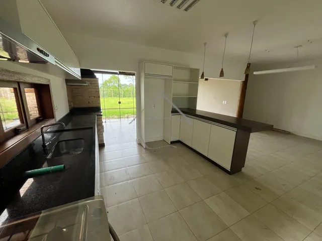 Imagem 10: Casa à venda, JARAGUA ESQUERDO, JARAGUA DO SUL - SC