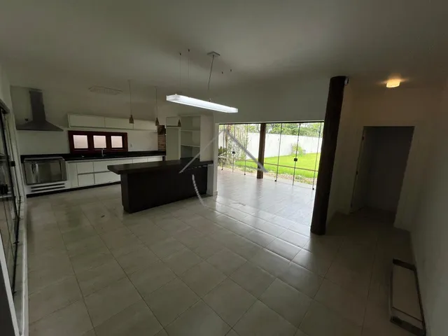 Imagem 11: Casa à venda, JARAGUA ESQUERDO, JARAGUA DO SUL - SC