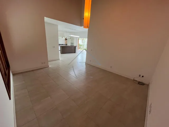 Imagem 12: Casa à venda, JARAGUA ESQUERDO, JARAGUA DO SUL - SC