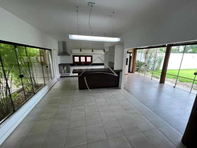 Imagem 13: Casa à venda, JARAGUA ESQUERDO, JARAGUA DO SUL - SC
