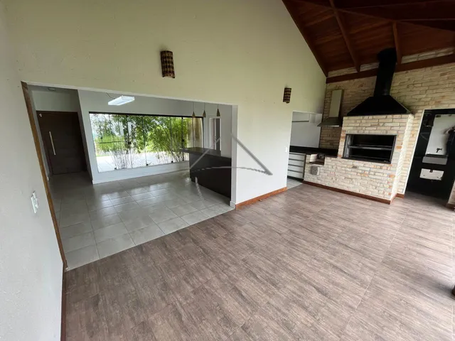 Imagem 14: Casa à venda, JARAGUA ESQUERDO, JARAGUA DO SUL - SC